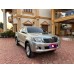 2014 ລົດຂາຍ Toyota Vigo Champ